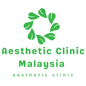 1720443360_Aesthetic_Clinic_Malaysia_Logo_1000x1000.png