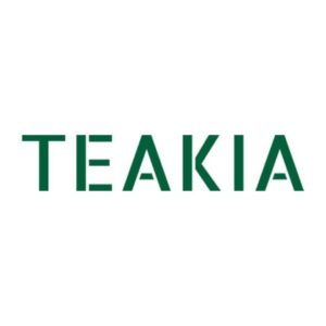 Teakia New Logo.jpg