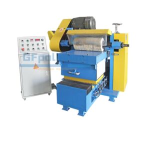 jewelry polishing machine.jpg