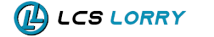 lcslorry-logo.png