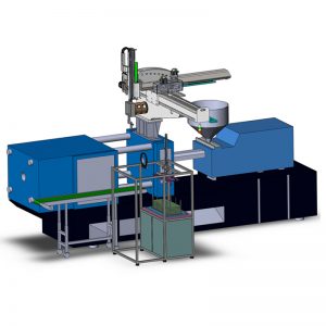 top-entry-in-mold-labeling-robot-max-clamping-force-200-850-kn.jpg